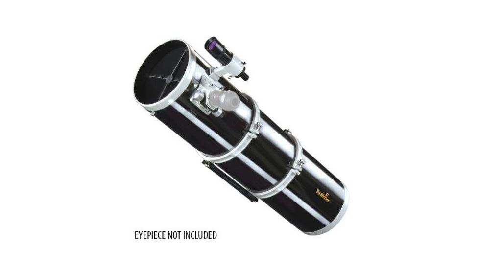 Sky Watcher 12in. Quattro Imaging Newtonian Telescope S11230