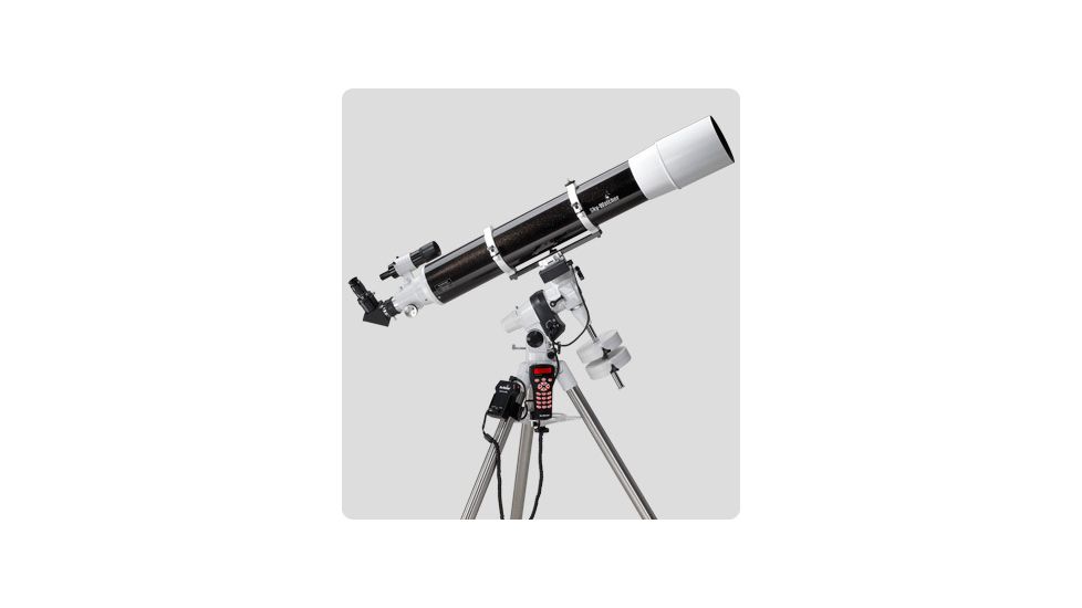 Sky Watcher 150AR EQ5 PRO Refractor Telescope S11630