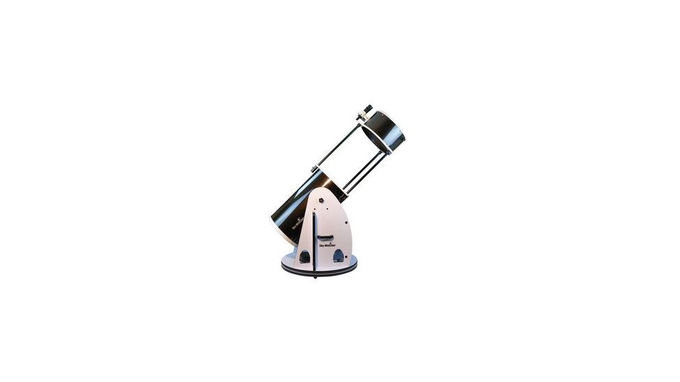 Sky Watcher 16in. Flextube 400P SynScan GoTo Collapsible Dobsonian S11840