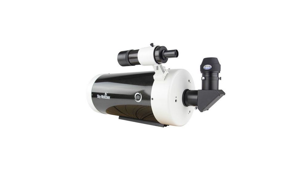 Sky Watcher Skymax 180 Telescope