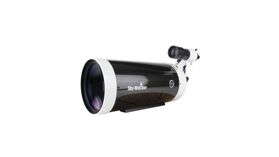 Sky Watcher Skymax 180 Telescope
