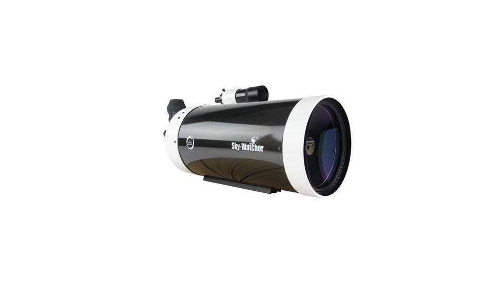 Sky Watcher Skymax 180 Telescope