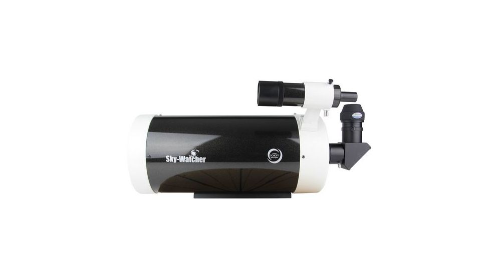 Sky Watcher Skymax 180 Telescope