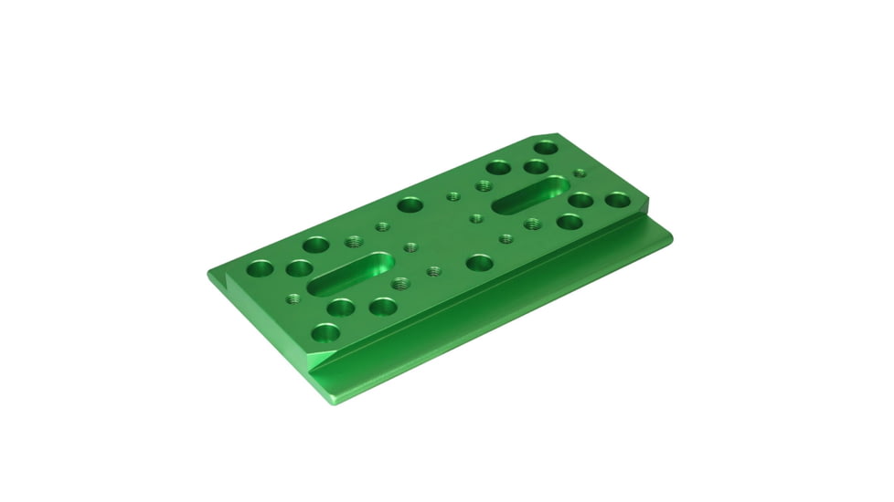 Sky Watcher 180mm Universal D-plate, S31000