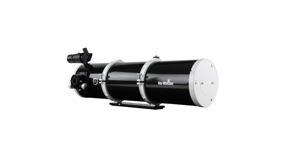 Sky Watcher Starlux 190MN Telescope