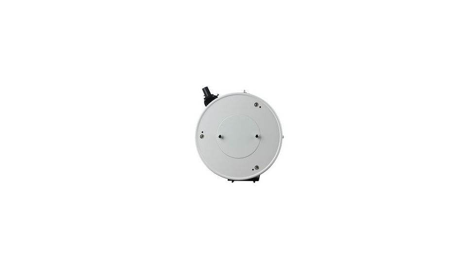 Sky Watcher Starlux 190MN Telescope