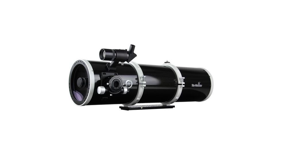 Sky Watcher Starlux 190MN Telescope