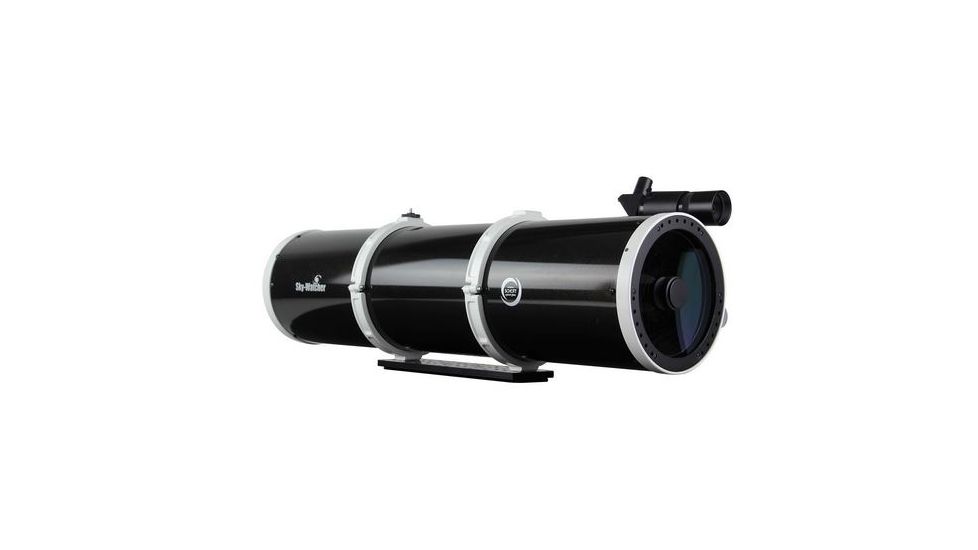 Sky Watcher Starlux 190MN Telescope