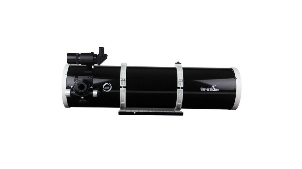 Sky Watcher Starlux 190MN Telescope