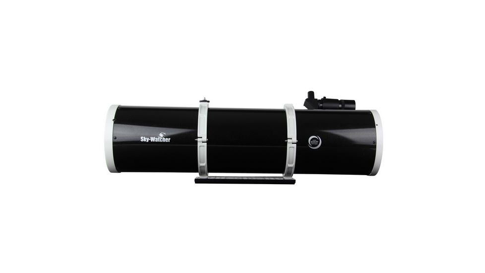 Sky Watcher Starlux 190MN Telescope