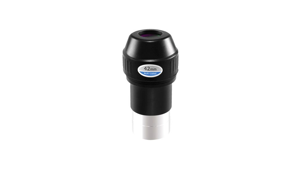 Sky Watcher 2 inch Eyepiece 42mm S31300