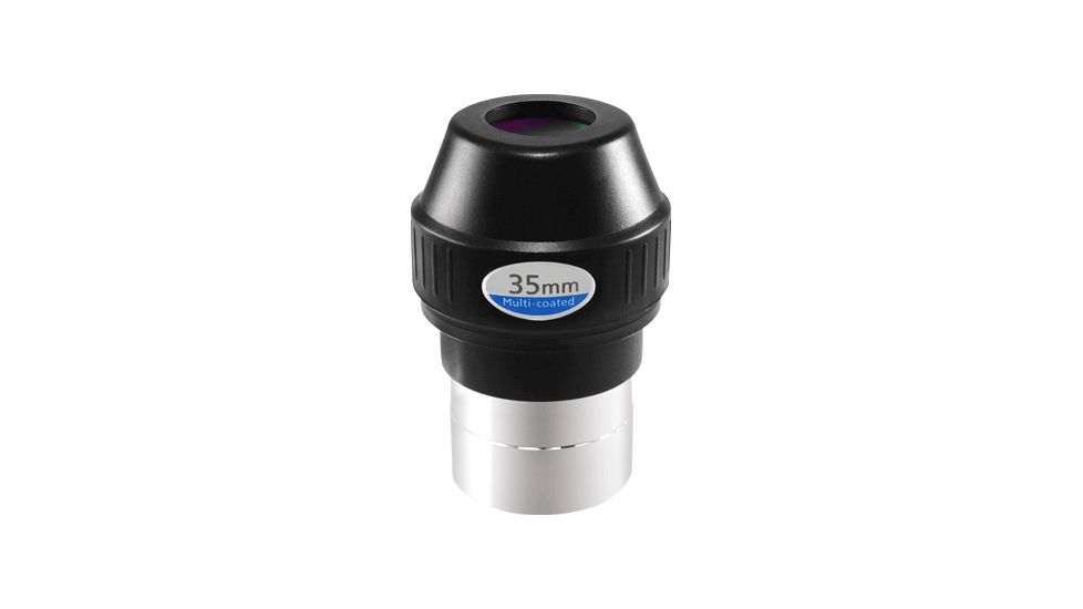 Sky Watcher 2 inch Eyepiece 35mm S31301