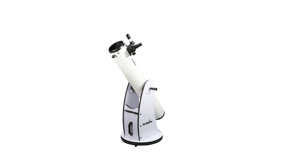 Sky Watcher 6in. Classic 150P Dobsonian Telescope S11600