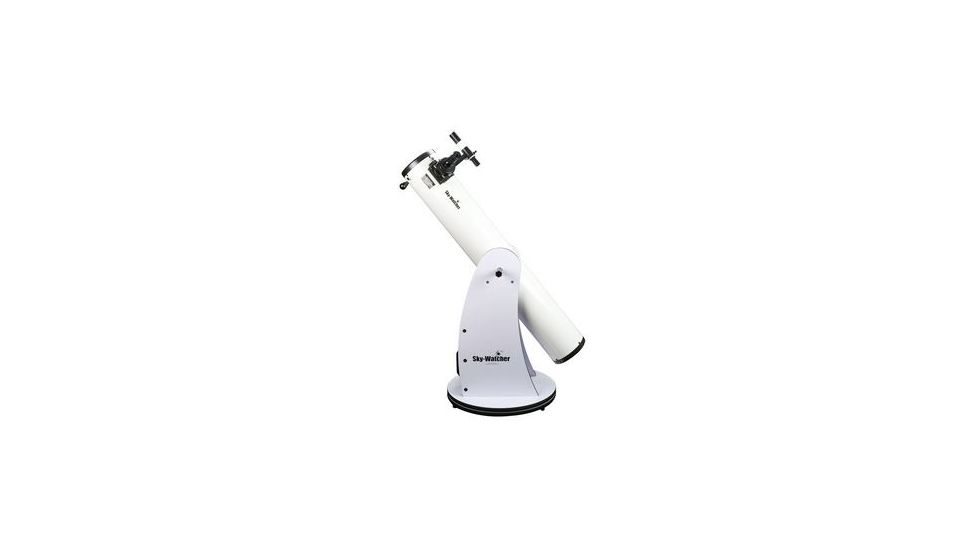 Sky Watcher 6in. Classic 150P Dobsonian Telescope S11600