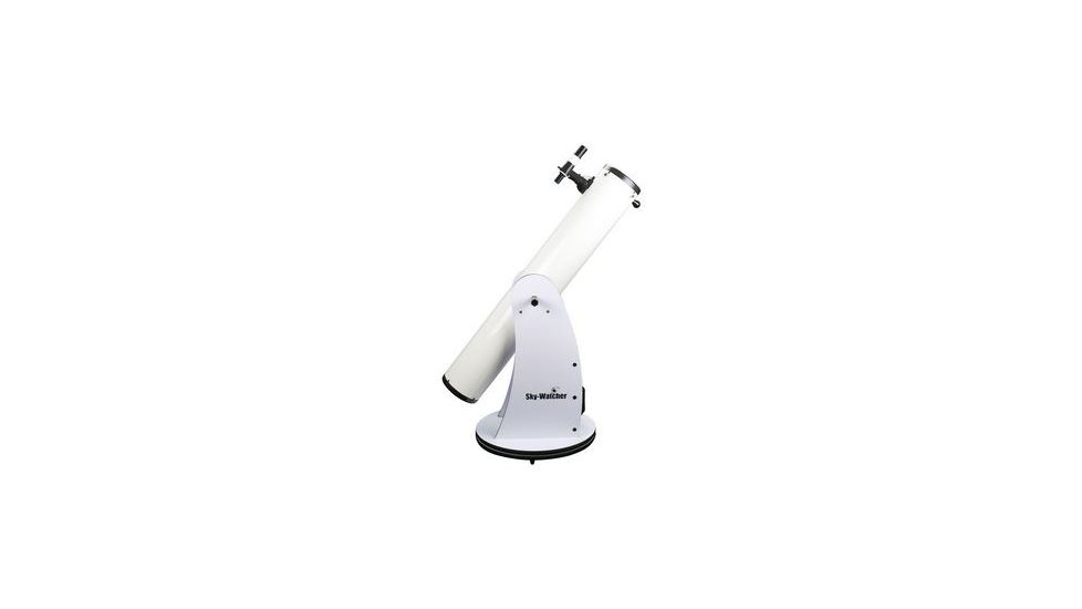Sky Watcher 6in. Classic 150P Dobsonian Telescope S11600