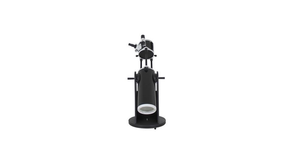 Sky Watcher 8in. Flextube 200P Collapsible Dobsonian Telescope S11700