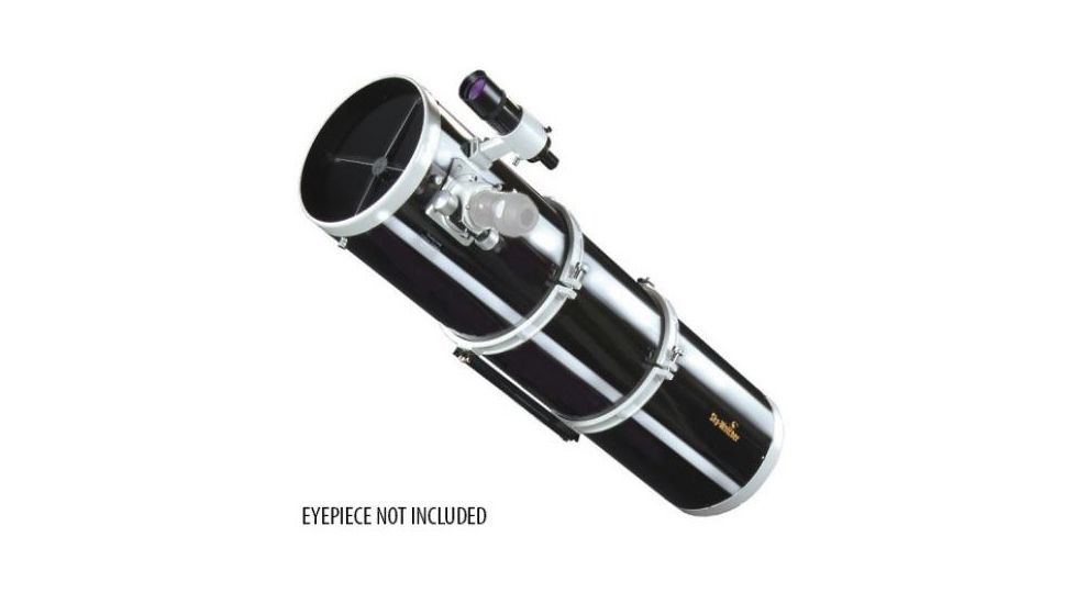 Sky Watcher 8in. Quattro Imaging Newtonian Telescope S11210