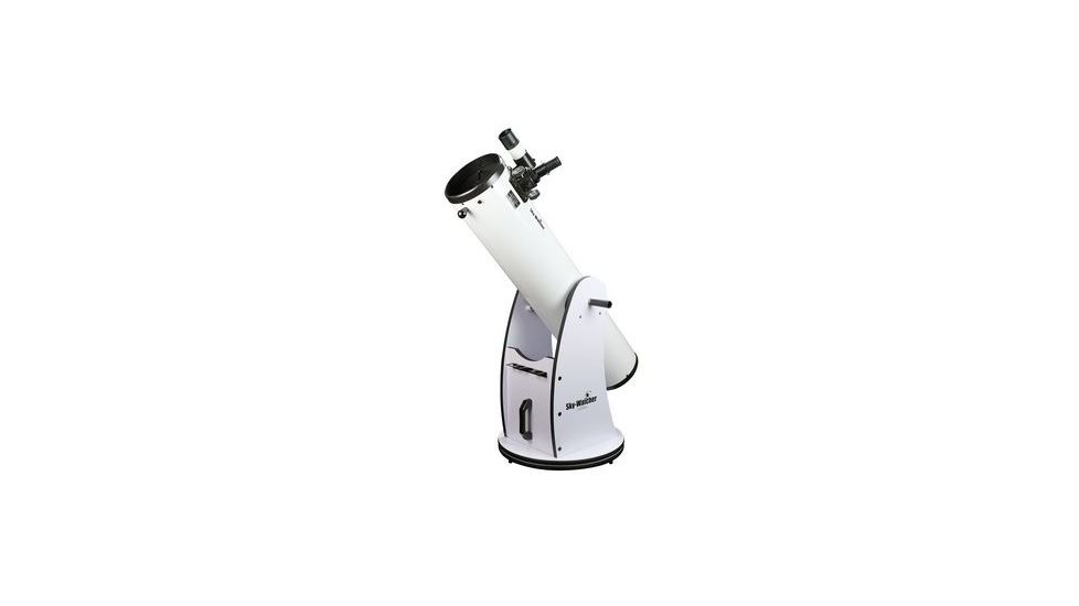 Sky Watcher 8in. Classic 200P Dobsonian S11610