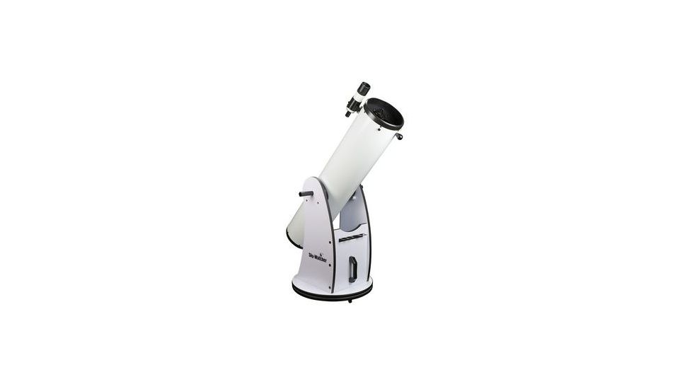 Sky Watcher 8in. Classic 200P Dobsonian S11610