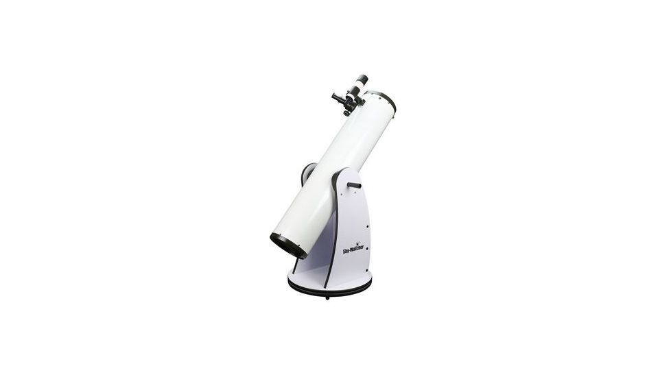 Sky Watcher 8in. Classic 200P Dobsonian S11610