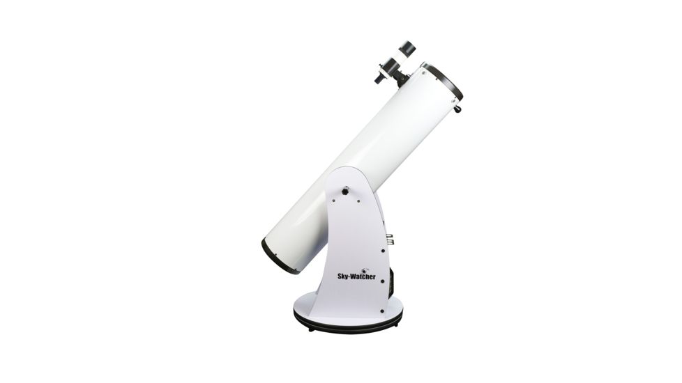 Sky Watcher 8in. Classic 200P Dobsonian S11610