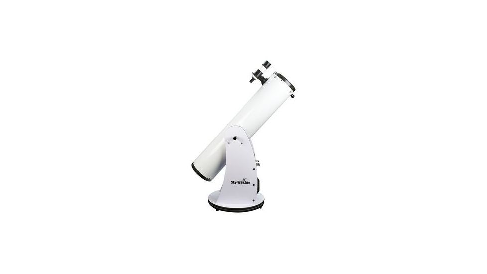 Sky Watcher 8in. Classic 200P Dobsonian S11610