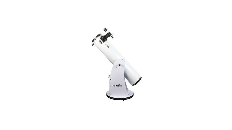 Sky Watcher 8in. Classic 200P Dobsonian S11610