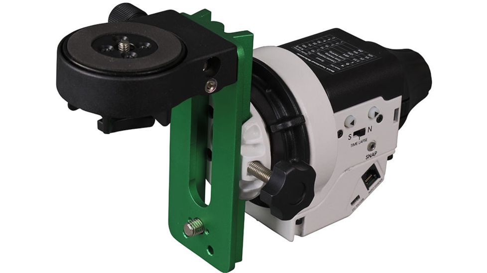 Sky Watcher Astro Package for Star Adventurer, S20510