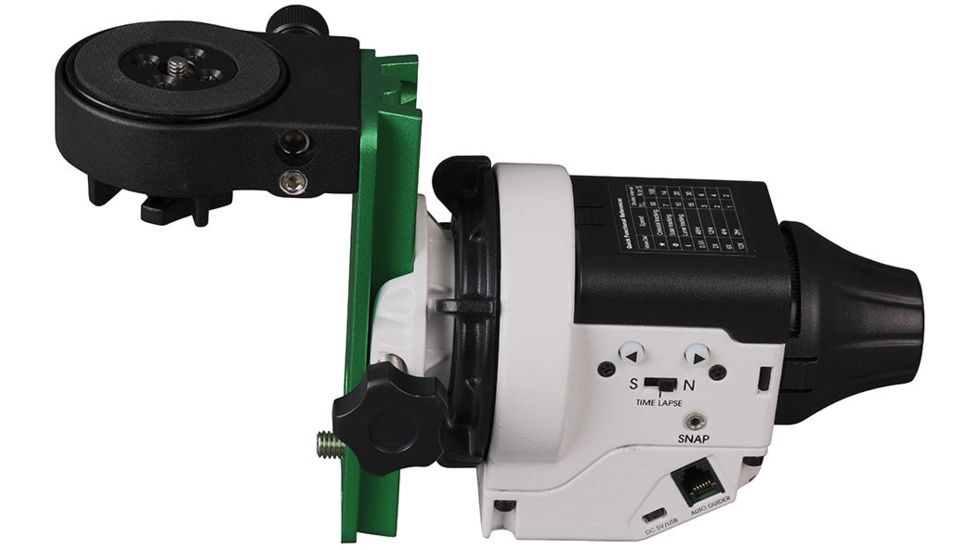 Sky Watcher Astro Package for Star Adventurer, S20510