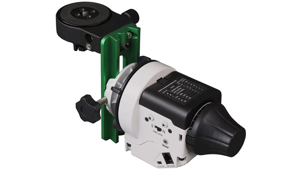 Sky Watcher Astro Package for Star Adventurer, S20510