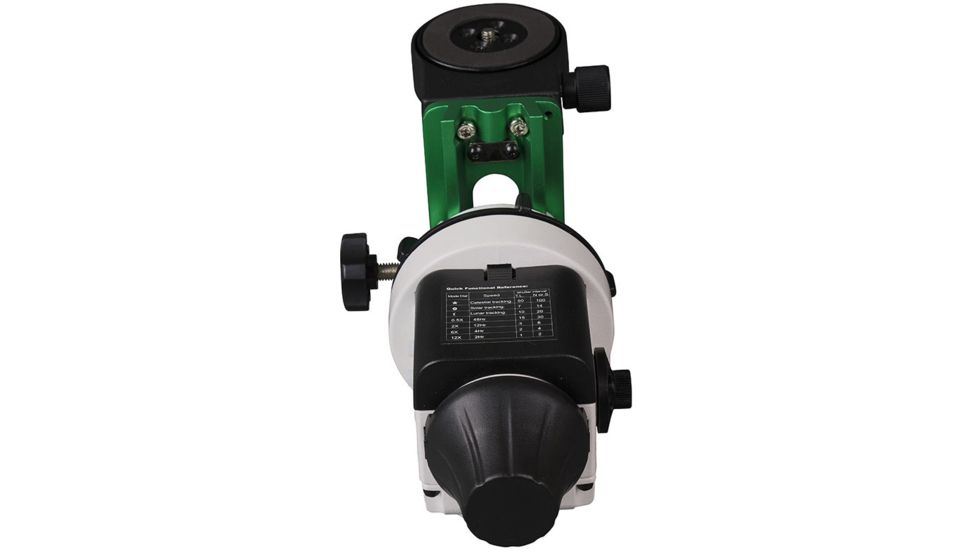 Sky Watcher Astro Package for Star Adventurer, S20510