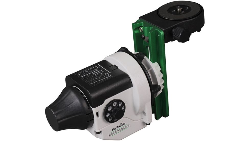 Sky Watcher Astro Package for Star Adventurer, S20510