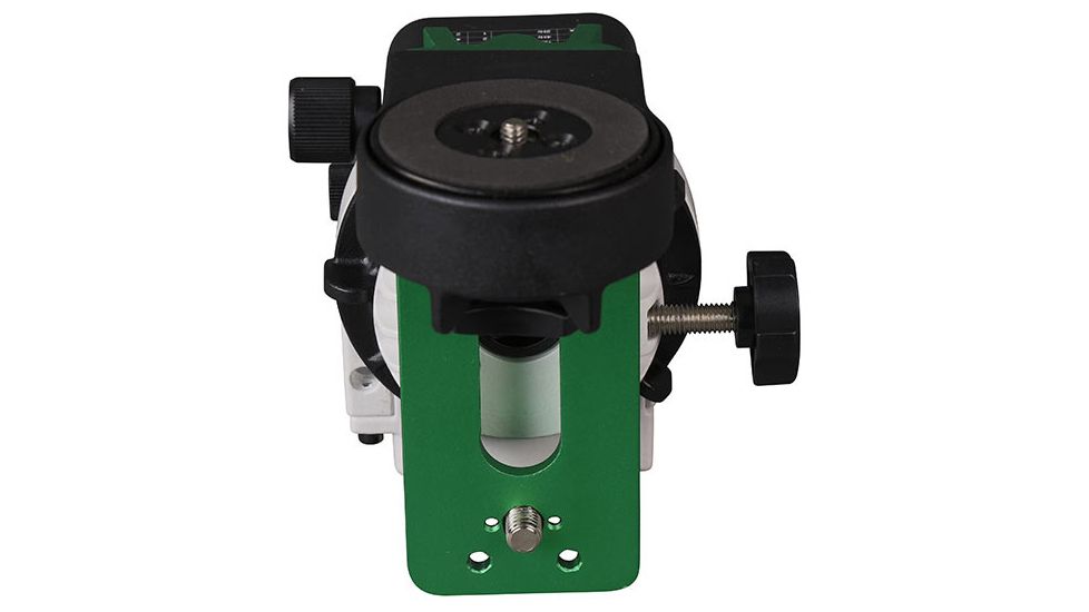 Sky Watcher Astro Package for Star Adventurer, S20510