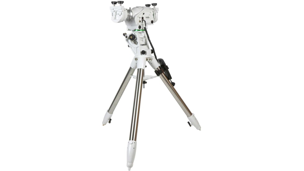 Sky Watcher AZ- EQ6 Mount, S30330