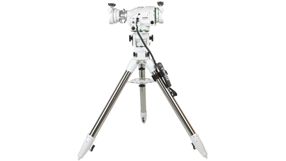 Sky Watcher AZ- EQ6 Mount, S30330