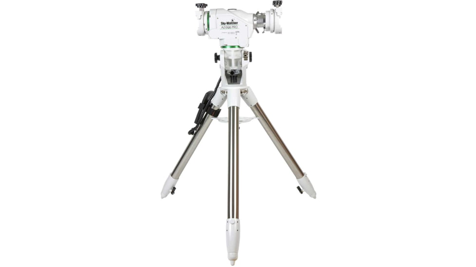 Sky Watcher AZ- EQ6 Mount, S30330