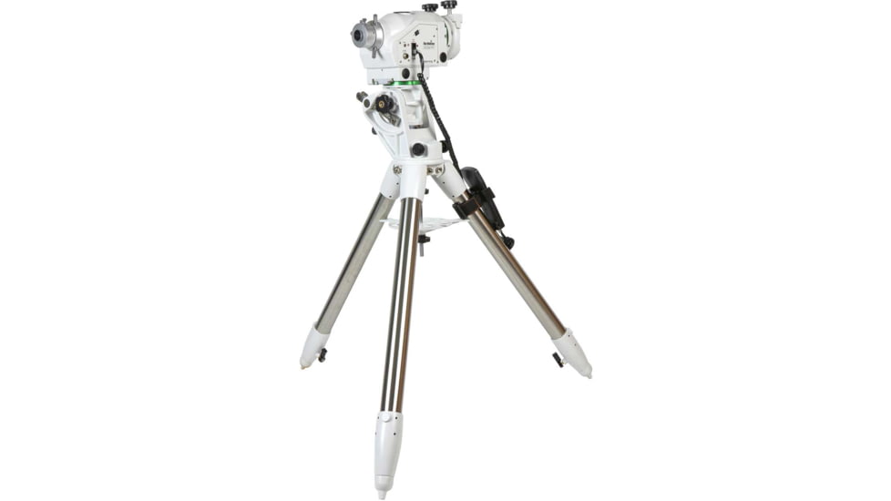 Sky Watcher AZ- EQ6 Mount, S30330