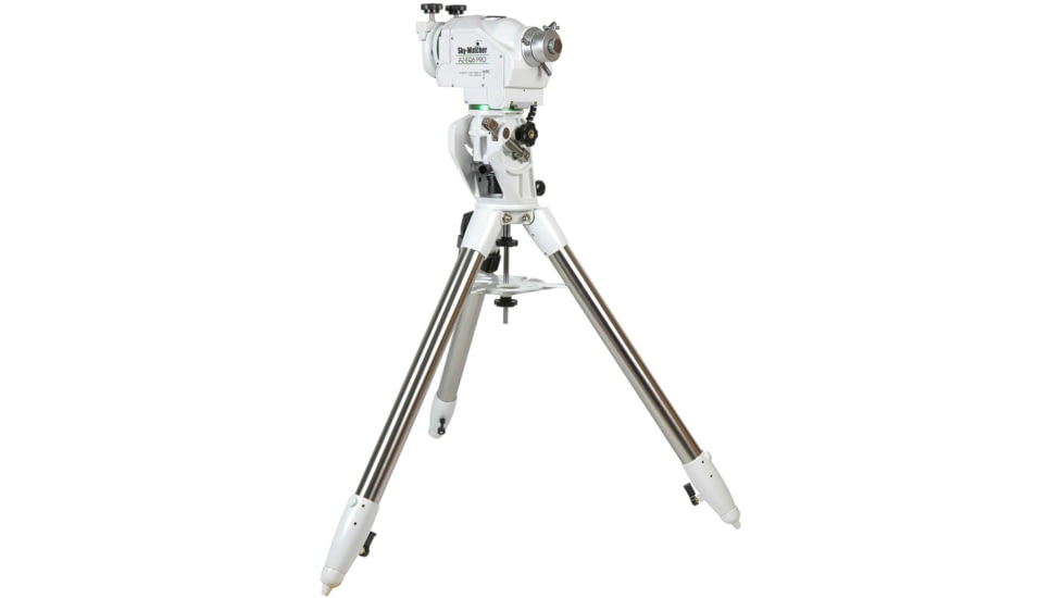 Sky Watcher AZ- EQ6 Mount, S30330