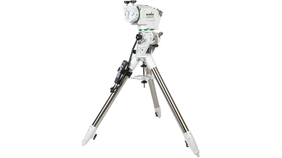 Sky Watcher AZ- EQ6 Mount, S30330