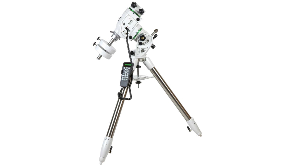 Sky Watcher AZ- EQ6 Mount, S30330