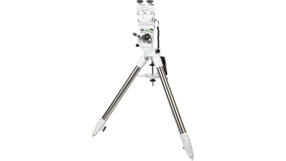 Sky Watcher AZ- EQ6 Mount, S30330