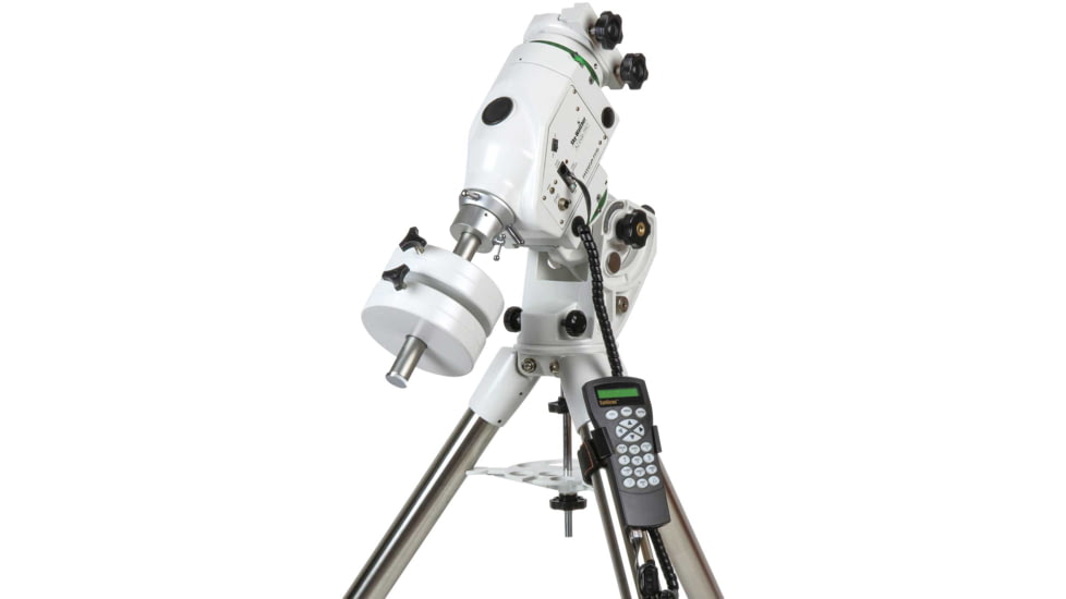 Sky Watcher AZ- EQ6 Mount, S30330