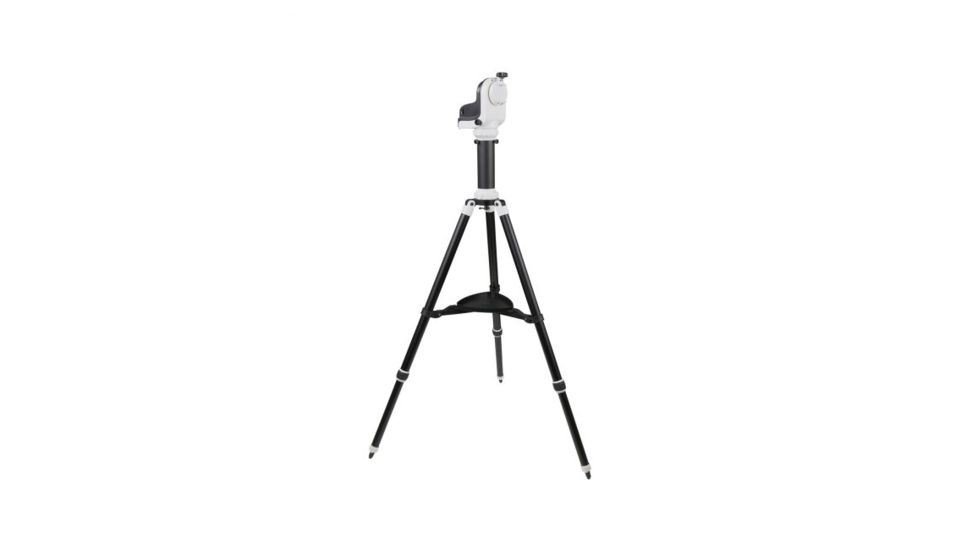 Sky Watcher AZ-GTi Multi-Purpose Alt-Azimuth  Telescope Mount S21110