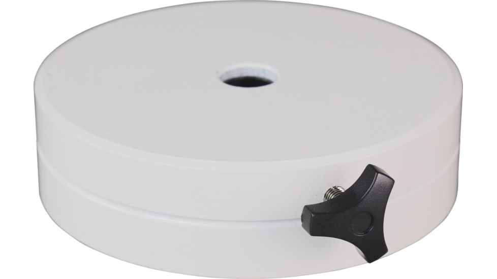 Sky Watcher Counterweights for EQ6-R, White, S30101