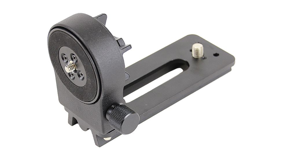 Sky Watcher Dec Bracket for Star Adventurer, S20560