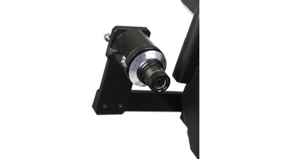 Sky Watcher EQ8-R Polar Scope, S30615