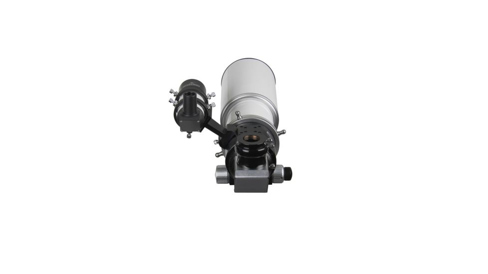 Sky Watcher Esprit 80mm ED Triplet APO Refractor Telescope S11400