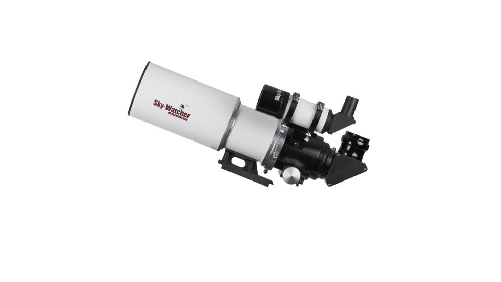 Sky Watcher Esprit 80mm ED Triplet APO Refractor Telescope S11400