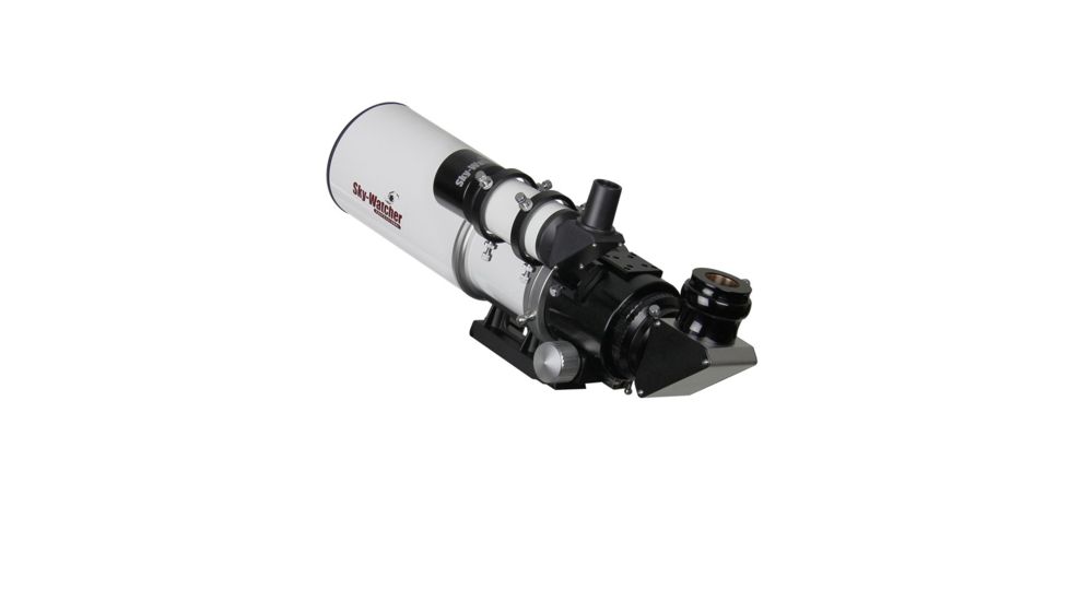 Sky Watcher Esprit 80mm ED Triplet APO Refractor Telescope S11400