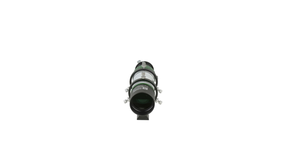 Sky Watcher Evoguide 50DX APO Guide Scope Astrograph, White/Black, S11174